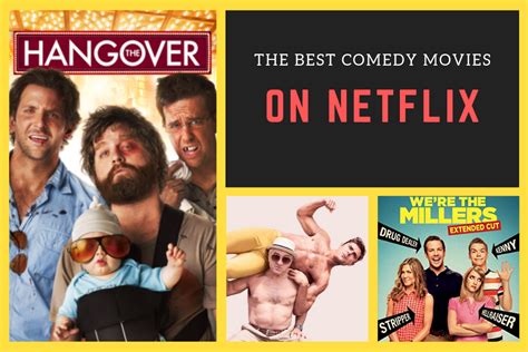 comedy films on netflix|2024 netflix comedy movies.